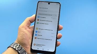 pixel 5: Redmi, Redmi Note 12, Б/у, 128 ГБ, цвет - Черный, 2 SIM — 4