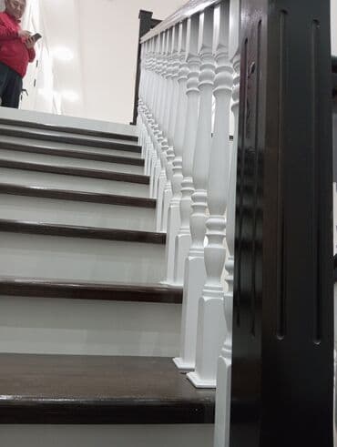 книжные полки реставрация: Лестница тепкич лестницы заказ алабыз баардык турун жазайбыз сосна — 8