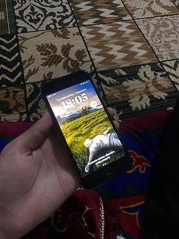 iphone 9 plus: IPhone 8, 64 ГБ, Черный, 100 % — 4