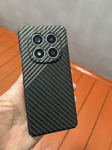 xiomi watch 2 pro: Redmi, Redmi Note 14 Pro — 3