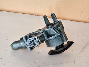 сколько стоит струны на гитару: Натяжитель Volkswagen 1998 г., Б/у, Оригинал, Германия — 1