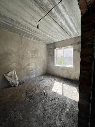 продаю дом алматинская саратов: Үй, 300 кв. м, 7 бөлмө, Кыймылсыз мүлк агенттиги, ПСО (өз алдынча бүтүрүү) — 12