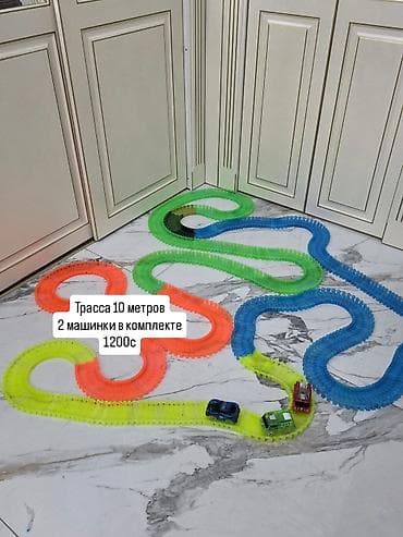 басен: @baldar_u4un.kg в инстаграме можете тут посмотреть видео этой игрушки — 1