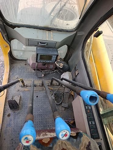 запчасти на кран: Автокран, Zoomlion, 2008 г., от 30 м — 7