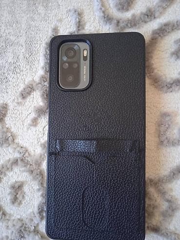 редми ноте 10s: Redmi, Redmi Note 10, цвет - Серый, 2 SIM — 3