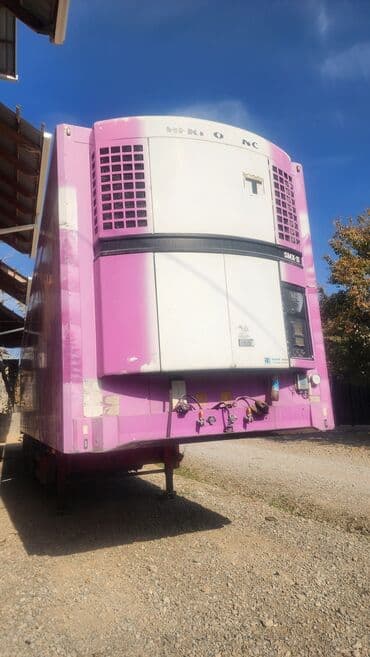 б у рейлинги багажник на хундай туксон бишкек: Прасеп — 2