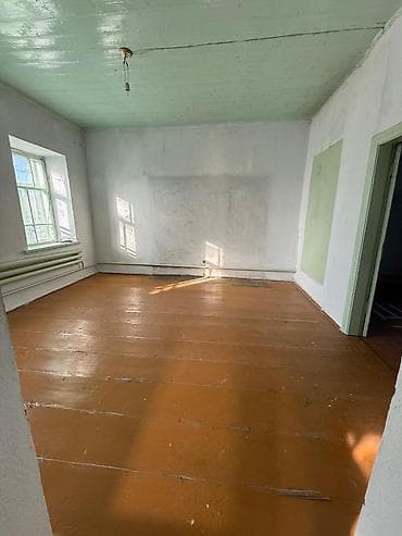 🏡 ПРОДАЁТСЯ ДОМ 📍 ул. Сыдыкбекова (бывш. Третьякевича) 🔹 Количество — 7