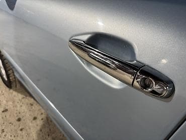led свет: Lexus RX: 2006 г., 3.5 л, Автомат, Бензин, Кроссовер — 7