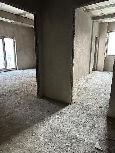 3 room flat: 4 комнаты, 130 м², Элитка, 3 этаж — 4