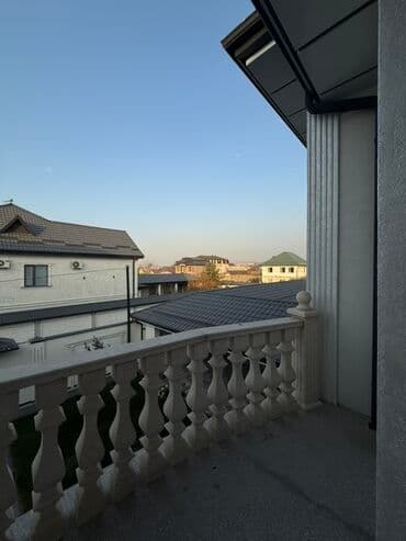 Дом, 430 м², 7 комнат, Собственник, Дизайнерский ремонт — 21