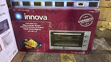 coven мини печь: Духовка — 6