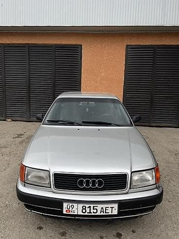 на ауди q7 лобовое стекло: Audi 100: 1990 г., Ручные, Седан — 4