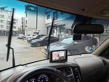 Hyundai Porter: 2020 г., Автомат, Электромобиль — 7