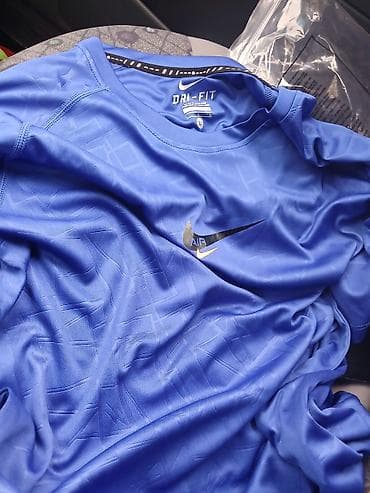 индийская одежда: Футболки — 6