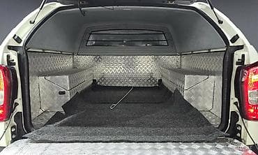 передний лобовой: СРОЧНАЯ ЦЕНА НЕСЕРЬЁЗНЫЕ ПРОЩУ НЕ БЕСПОКОИТЬ МЕСЯЦ В БИШКЕКЕ РАСХОДЫ — 8