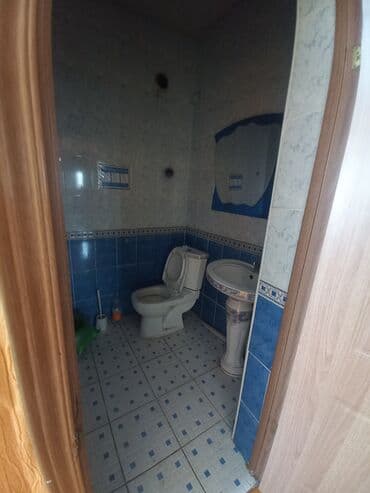 Недвижимость: Койка берилет жибек жолу лермантовадан киши башына кунуно 400 сомдон — 10