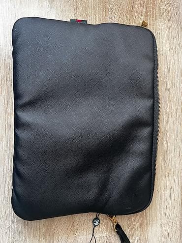 aaple watch: Продаю срочно Santa Barbara🔥 Новый ни разу не использовал Продаю — 6