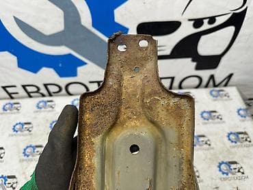 infinity fx35: Полка аккумулятора Honda CRV B20B 1998 Контрактный из Германии, в — 7