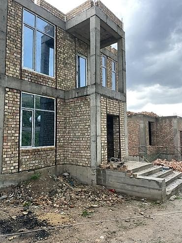 Строительство домов под ключ и по этапам - Проектирование и