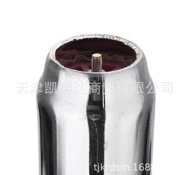 набор ключей для автомобиля цена: Фен для бампера #Паяльные фены #Ts 100 Паяльник #Ts101 — 3