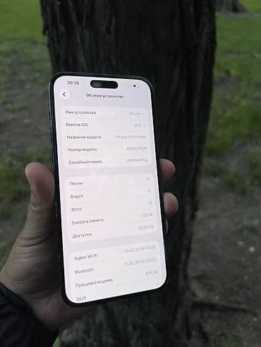 iphone 13 про цена: IPhone 14 Pro Max, Черный, Кабель — 5