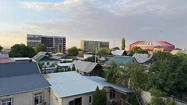 дом счастья: Продается 3-х уровневый Таунхаус в самом перспективном часте города по — 5