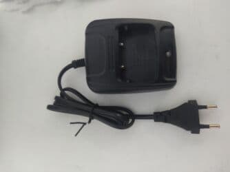 Рации и диктофоны: !! ПРОДАЕТСЯ РАЦИЯ !! О ЦЕНЕ МОЖНО ДОГОВОРИТЬСЯ — 4