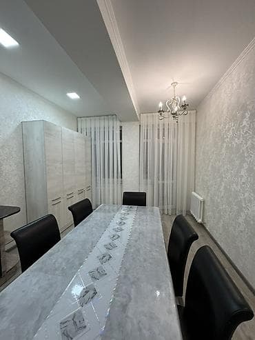 шторы для ваны: Тюли в кухню — 2