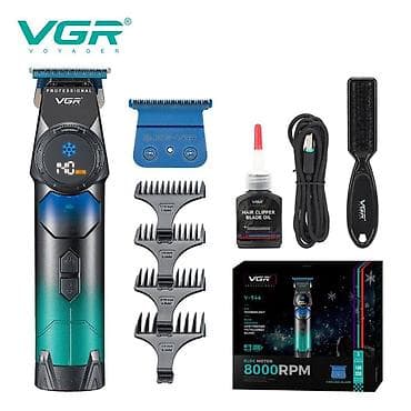 philips one blade: Машинка для стрижки волос Более 120 мин — 1