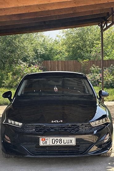 мойка мотора цена: ТРАНСФЕР, ТАКСИ🚕 По всему КЫРГЫЗСТАНУ Kia K5 (черный седан) - — 1