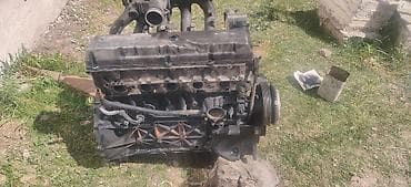 двигатель хундай портер 1: Двигатель Mercedes-Benz 2.9тди надо гильоват и менять поршни. ГБЦ — 5