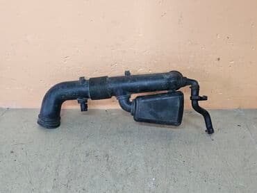 хофитол сироп купить в бишкеке: Патрубок Opel 2000 г., Б/у, Оригинал, Германия — 1