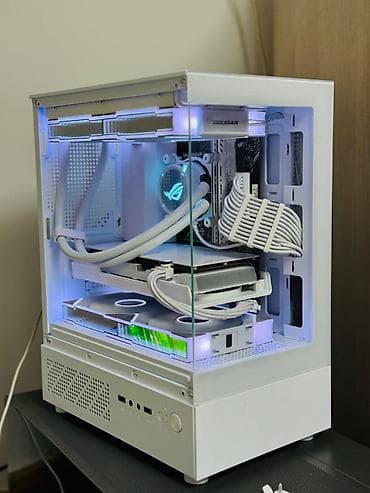 rx 6500: Компьютер, Игровой — 3