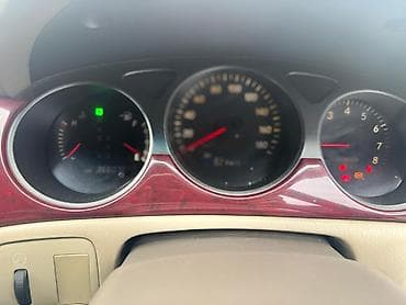 j 05: Toyota Windom: 2002 г., 3 л, Автомат, Бензин, Седан — 8