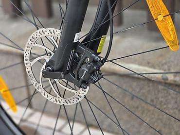 talon 2: Горный велосипед, Trek, Рама L (172 - 185 см), Алюминий, Б/у — 4