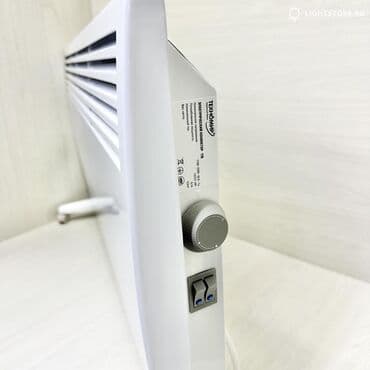 электро обогриватель: Обогреватели по складским ценам. !Есть самовывоз прямо СО СКЛАДА! — 6