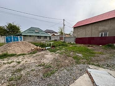 в комсомольском: Продам !!! Дом 130м2, 4 сотки, р-н вост. Автовакзала 76,5т$ Дом в — 1