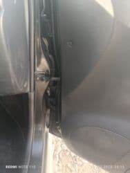 мато: Daewoo Matiz: 2010 г., 1 л, Механика, Бензин, Хэтчбэк — 6