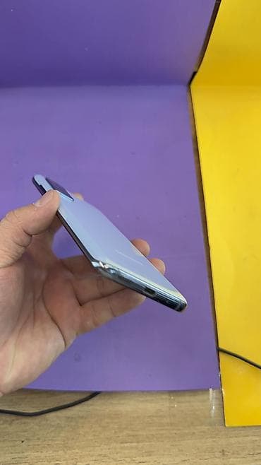 самсунг s10 цена бишкек: Samsung Galaxy S20, Б/у, 128 ГБ, 2 SIM — 5