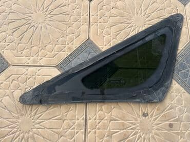 радиатор кондиционера опель вектра б: Заднее Infiniti, 2024 г., Б/у, Оригинал — 4