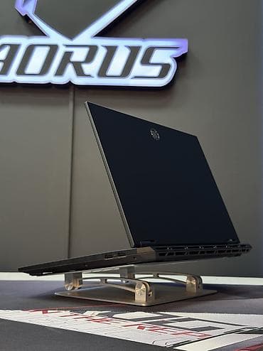 ноутбуки 3060: Игровой, Новый, AMD Ryzen 7, В рассрочку — 4