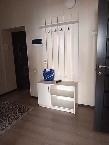 bay tash: 2 комнаты, Собственник, Без подселения, С мебелью полностью — 4