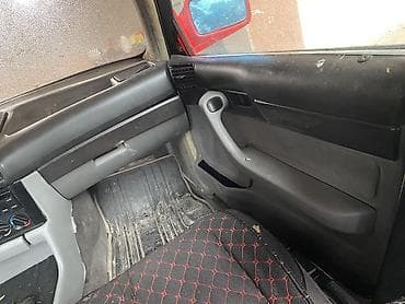 скутер bars: BMW 5 series: 1993 г., 2.5 л, Механика, Бензин, Седан — 7