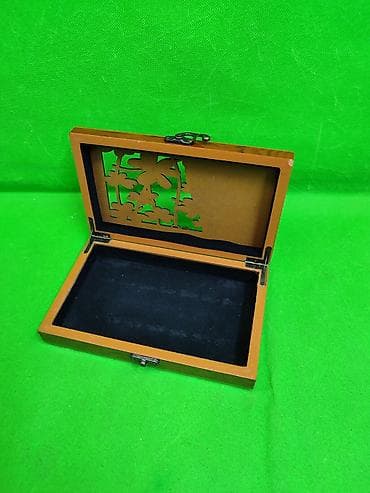 Оюнчуктар: Домино игра настольная🎲 Комплектация товара: 28 костяшек в удобной — 6