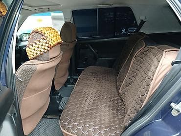 vw bora: Volkswagen Golf: 1992 г., 1.6 л, Механика, Бензин, Хэтчбэк — 9