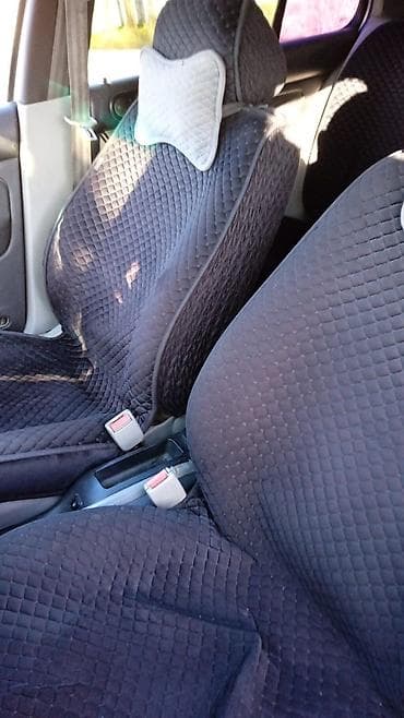 гольф 3 автомат бишкек: Volkswagen Golf: 1998 г., 1.8 л, Ручные, Бензин, Хэтчбэк — 6