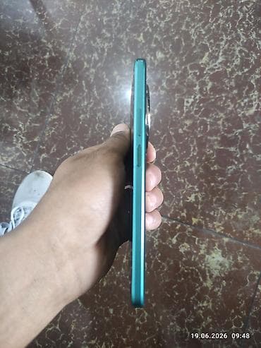 ми 10 с: Huawei Pura 70 Pro, Новый, 256 ГБ, 2 SIM — 4
