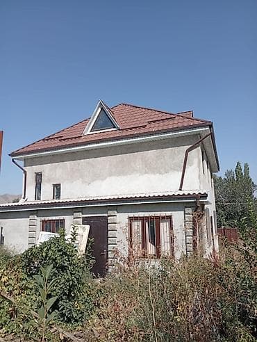 15 соток, Для строительства, Красная книга, Договор купли-продажи, Генеральная доверенность — 4