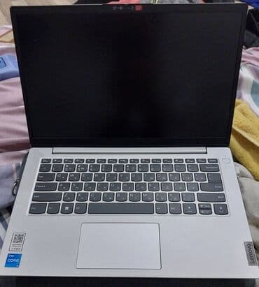 веб камера бишкек девушки: Ноутбук, Lenovo, 8 ГБ ОЗУ, Intel Core i5, 14 ", Б/у, Для работы, учебы, память SSD — 2