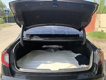 hyunda: Hyundai Sonata: 2020 г., 2 л, Автомат, Газ, Седан — 7